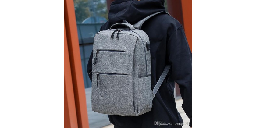 Conoce nuestros nuevos diseños