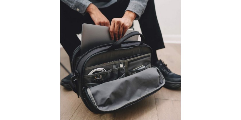 Diseñamos bajo su presupuesto