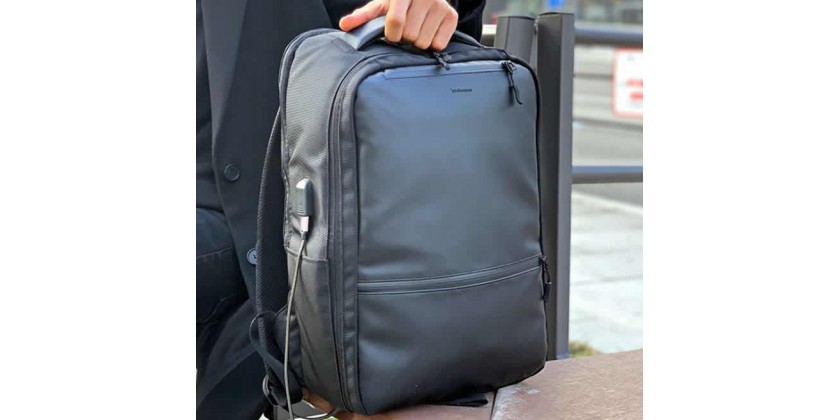 Sense, líderes en dotación corporativa